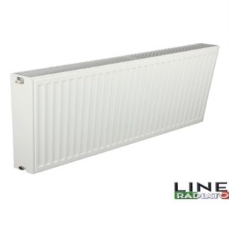 Θερμαντικά Σώματα Panel εξωτερικού βρόγχου