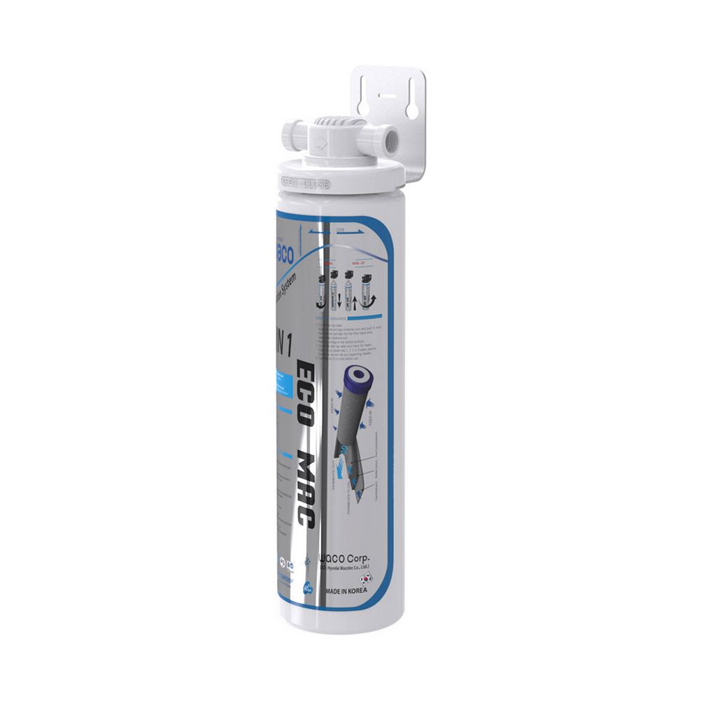 Ανταλλακτικό Φίλτρο Νερού HQ9 ECO MAC 480260