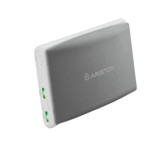 Mονάδα Πύλης Ariston NET LIGHT GATEWAY (Wi-Fi)