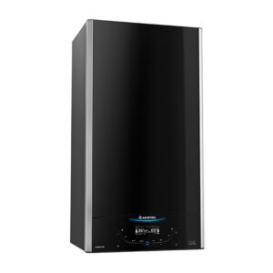 Ariston Alteas One+ NET Επιτοίχιος Λέβητας Συμπύκνωσης