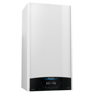 Ariston Genus One+ Wi-Fi Επιτοίχιος Λεβητας Συμπύκωνσης