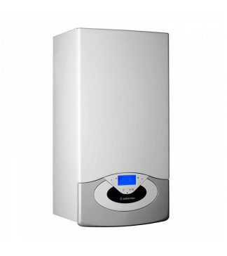 Ariston Genus Premium Evo HP 45 Επιτοίχιος Λέβητας Συμπύκνωσης