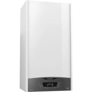 Ariston Clas One Wi-Fi Επιτοίχιος Λέβητας Συμπύκωνσης