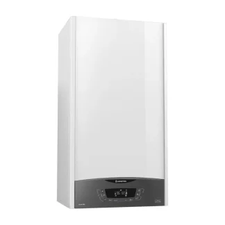 Ariston Clas One System EU Επιτοίχιος Λέβητας Συμπύκνωσης Wi-Fi