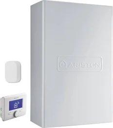 Ariston Clas One Ext 25 Επιτοίχιος Λέβητας Συμπύκνωσης (WiFi - Προαιρετικό)