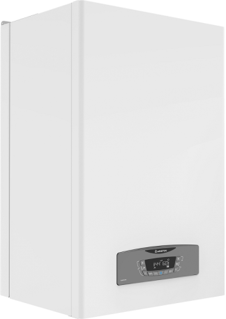 Ariston Clas B One Wi-Fi Επιτοίχιος Λέβητας Συμπύκνωσης
